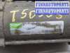 купить Стартер на Ford Focus 2 2008-2011