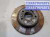 купить Диск тормозной на Mercedes E W210 1995-2003