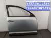 купить Дверь боковая (легковая) на Volkswagen Touareg 2002-2007