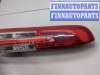 купить Фонарь (задний) на Ford C-Max 2002-2010