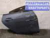 купить Дверь боковая (легковая) на BMW 2 F44 2019-2023