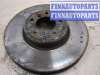 купить Диск тормозной на BMW 5 E60 2003-2010