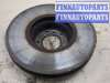 купить Диск тормозной на BMW 5 E60 2003-2010