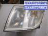 купить Фара (передняя) на Ford Transit 2006-2014