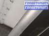 купить Рейлинги на крышу (комплект) на Volkswagen Touareg 2002-2007