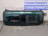 купить Крышка (дверь) багажника на Honda CR-V 1995-2001