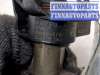 купить Форсунка топливная на Mercedes ML W164 2005-2011