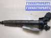 купить Форсунка топливная на Mercedes ML W164 2005-2011