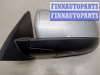 купить Зеркало боковое на BMW X5 E70 2006-2013