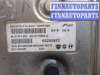 купить Блок управления двигателем на Fiat Ducato 2006-2014