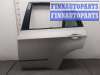 купить Дверь боковая (легковая) на BMW X5 E70 2006-2013