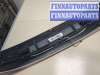 купить Спойлер на BMW 3 E90, E91, E92, E93 2005-2012