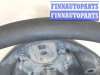 купить Руль на Iveco Daily 4 2005-2011