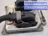 купить Блок управления двигателем на Opel Astra H 2004-2010