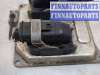 купить Блок управления двигателем на Opel Astra H 2004-2010