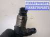 купить Форсунка топливная на Mitsubishi Outlander XL 2006-2012