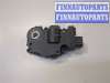 купить Электропривод заслонки отопителя на Mercedes ML W164 2005-2011