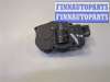 купить Электропривод заслонки отопителя на Mercedes ML W164 2005-2011