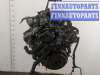 купить Двигатель (ДВС) на Citroen C4 Grand Picasso 2006-2013