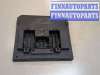 купить Блок управления бортовой сети (Body Control Module) на Volkswagen Golf 7 2012-2020