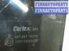 купить Стекло боковой двери на Subaru Tribeca (B9) 2004-2014