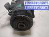 купить Компрессор кондиционера на Seat Ibiza 3 2001-2008