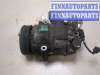 купить Компрессор кондиционера на Seat Ibiza 3 2001-2008