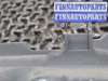 купить Пластик (Обшивка) моторного отсека на Ford Fiesta 2008-2013