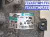 купить Компрессор кондиционера на Opel Corsa C 2000-2006