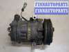 купить Компрессор кондиционера на Opel Corsa C 2000-2006