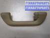 купить Ручка потолка салона на Honda Accord 8 2008-2013 USA