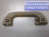 купить Ручка потолка салона на Honda Accord 8 2008-2013 USA