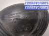 купить Патрубок корпуса воздушного фильтра на Peugeot Expert 1995-2007