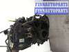 купить Двигатель (ДВС на разборку) на Ford Transit 2006-2014