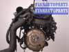 купить Форсунка топливная на Volvo V70 2007-2013