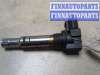 купить Катушка зажигания на Volkswagen Golf 5 2003-2009
