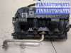 купить Коллектор впускной на Opel Agila 2000-2007