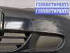 купить Бампер на Opel Astra G 1998-2005