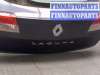 купить Крышка (дверь) багажника на Renault Laguna 3 2007-