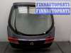 купить Крышка (дверь) багажника на Renault Laguna 3 2007-