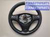 купить Руль на BMW 3 E90, E91, E92, E93 2005-2012