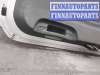 купить Двигатель стеклоочистителя (моторчик дворников) задний на Ford C-Max 2010-2015