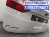 купить Двигатель стеклоочистителя (моторчик дворников) задний на Ford C-Max 2010-2015