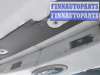 купить Двигатель стеклоочистителя (моторчик дворников) задний на Ford C-Max 2010-2015