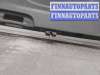 купить Двигатель стеклоочистителя (моторчик дворников) задний на Ford C-Max 2010-2015
