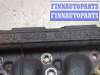 купить Коллектор выпускной на Volvo V70 2001-2008