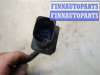 купить Лямбда зонд на Volkswagen Touareg 2007-2010