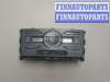 купить Переключатель отопителя (печки) на Toyota Auris E15 2006-2012