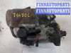 купить Стартер на Hyundai Tucson 1 2004-2010