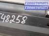 купить Молдинг двери на Toyota RAV 4 2013-2015